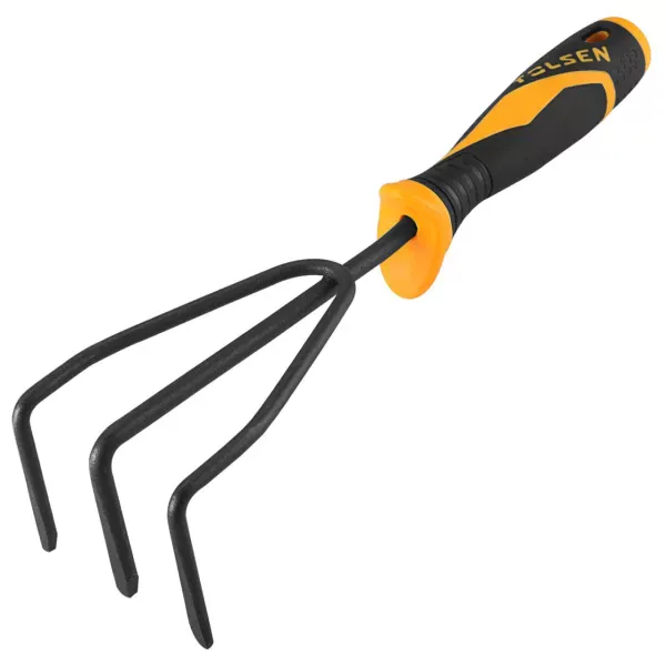 Cultivator, Tolsen 57504