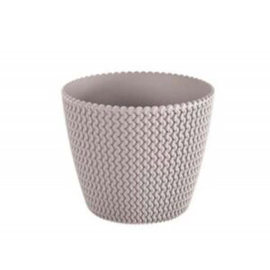 Splofy flowerpot, Prosperplast - Image 3
