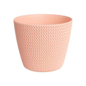 Splofy flowerpot, Prosperplast - Image 4