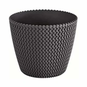 Splofy flowerpot, Prosperplast