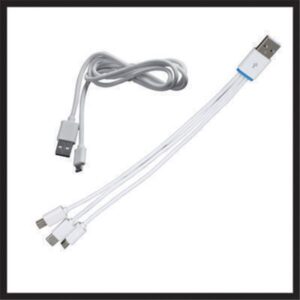 Car Expert Jump-Start - Power Bank, Einhell CE-JS 8/1 - Image 4