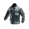 Working Jacket, Tolsen