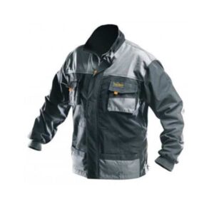 Working Jacket, Tolsen