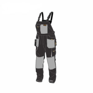 picture that show the uniform