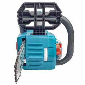 Lithium-ion Chain Saw 20V, Total TGSLI20128 - Image 5
