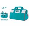 Tools Bag, Total