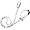Tool Lanyards, Tolsen 45271