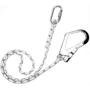 Tool Lanyards, Tolsen 45271