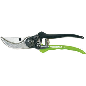 Standard Bypass Shear, Verdemax 4100