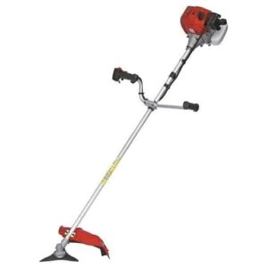 Shoulder Type Brush Cutter 45cc, Powerline PLBC415-4