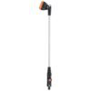 Long Fan Spray, Claber 8922