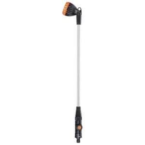 Long Fan Spray, Claber 8922