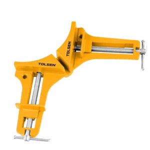 Corner Clamp 3", Tolsen 10218