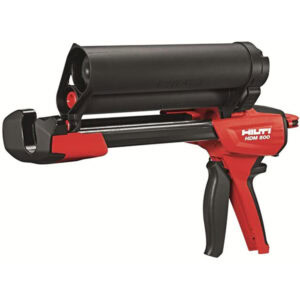 Alternative view of Cartridge Holder, Hilti HIT-CB 500