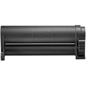 Cartridge Holder, Hilti HIT-CB 500
