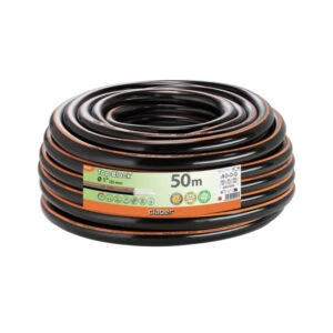 Top black 1" 50m, Claber 9046