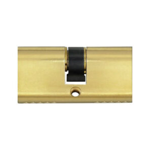 Cylinder Model 210, Yale