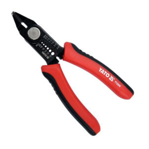 Electrical cutter, Yato YT-22640