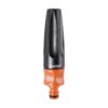 Pro Spray Nozzle – Adjustable Jet & Fan Spray