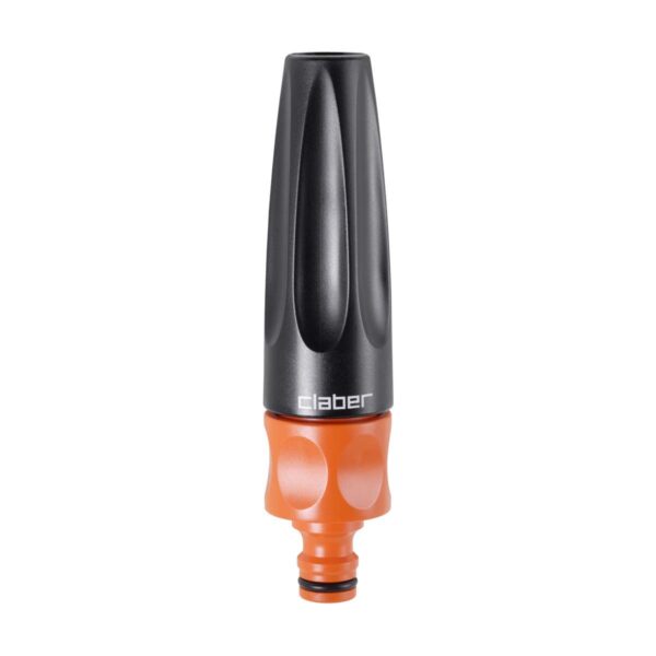 Pro spray nozzle, Claber 8534