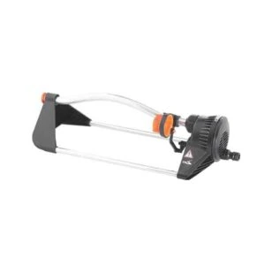 Compact-160 promo, Claber 8740