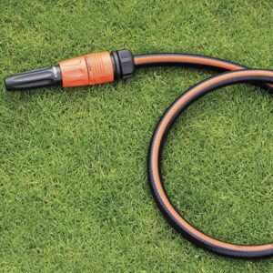 Starter set 1/2”, Claber 8802 - Image 3