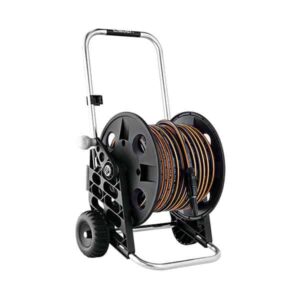 Kit Pronto 30, Claber 8864