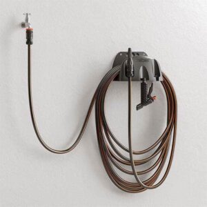Eco 0, Claber 8866 - Image 3