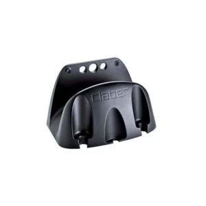 Eco 0, Claber 8866