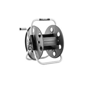 Metal 40 wall, Claber 8890