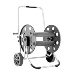 Metal profy, Claber 8895