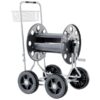 Jumbo hose cart, Claber 8900