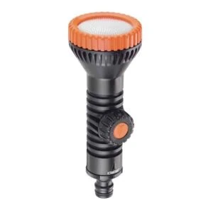 Fan spray, Claber 8917