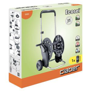 Ecosei, Claber 8980 - Image 3