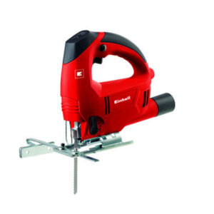Jig Saw, Einhell TC-JS 80