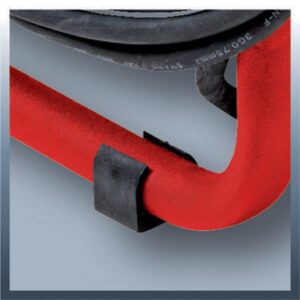 Alternative view of Tile cutting machine, Einhell TC-TC 618