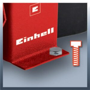 Tile cutting machine, Einhell TC-TC 618 - Image 8