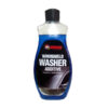 Car windshield washer additive, Getsun G-1019A