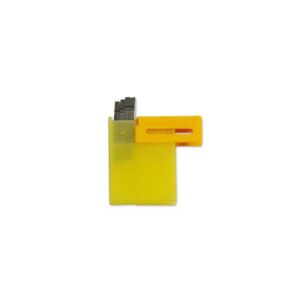 Spare Blades 25pieces, Olfa KB