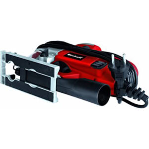 Alternative view of Electronic Speed Control Jigsaw, Einhell RT-JS 85