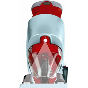 Electronic Speed Control Jigsaw, Einhell RT-JS 85 - Image 4