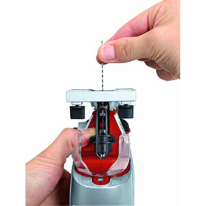 Electronic Speed Control Jigsaw, Einhell RT-JS 85 - Image 6