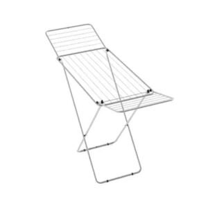 Clothes dryer 18m, Ege Star 18