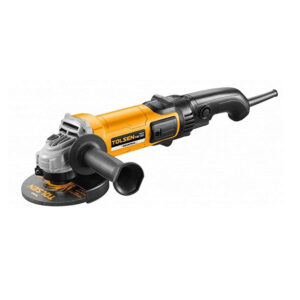 Angle grinder 230v, Tolsen 79527