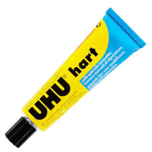 Glue Hart, UHU-45525
