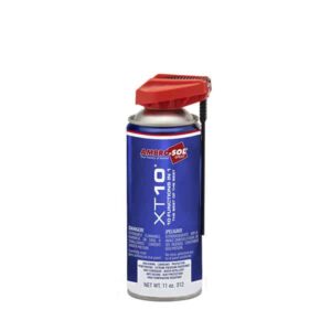 Multifunction Lubricant, Ambrosol XT10