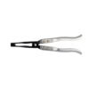 Valve stem seal pliers, Yato YT-0648