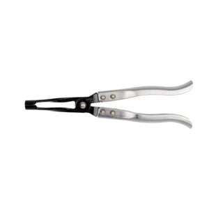 Valve stem seal pliers, Yato YT-0648