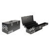 Metal Tool Box, Yato YT-0885