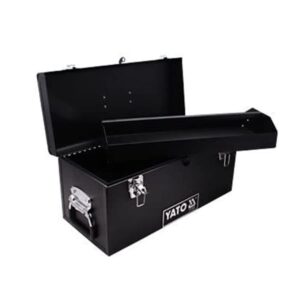 Metal Tool Box, Yato YT-0886